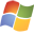 Windows Data Rescue Tool icon